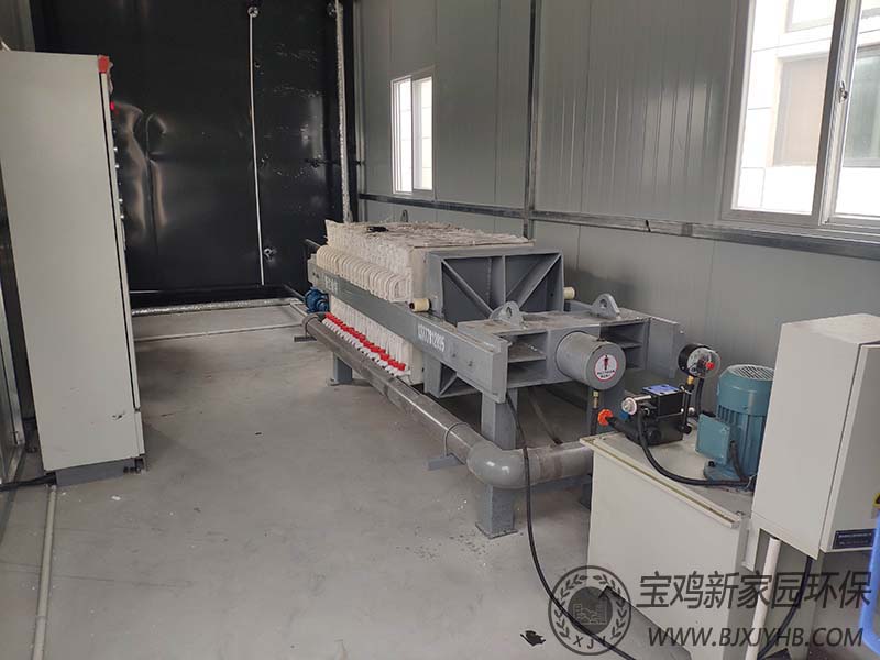 1fecf12e54f53825785501de6cc1bf4.jpg 1fecf12e54f53825785501de6cc1bf4.jpg