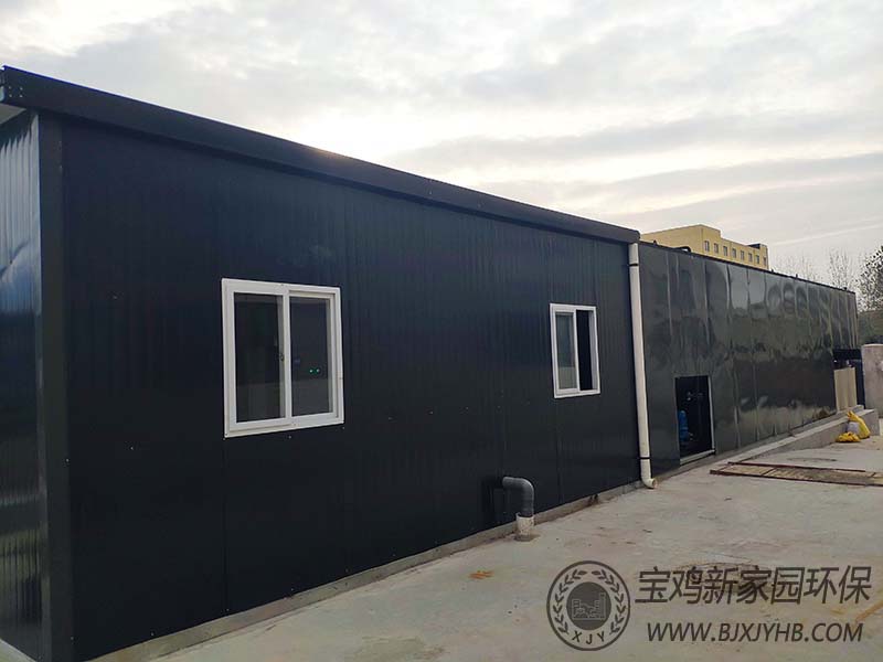 43a299581443d1553cbf6728ae27a30.jpg 43a299581443d1553cbf6728ae27a30.jpg