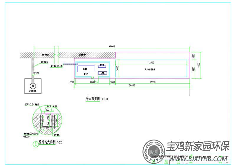 781814c7da56e6897bfed791c426b95.jpg 781814c7da56e6897bfed791c426b95.jpg