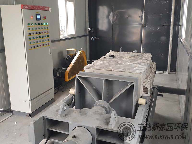 c1f1c6081181111b5052ecda80b3333.jpg c1f1c6081181111b5052ecda80b3333.jpg