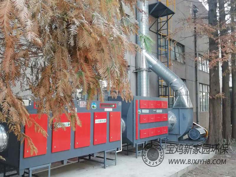 eca6403e0ad5e4724a3f5d6f141b084.jpg eca6403e0ad5e4724a3f5d6f141b084.jpg