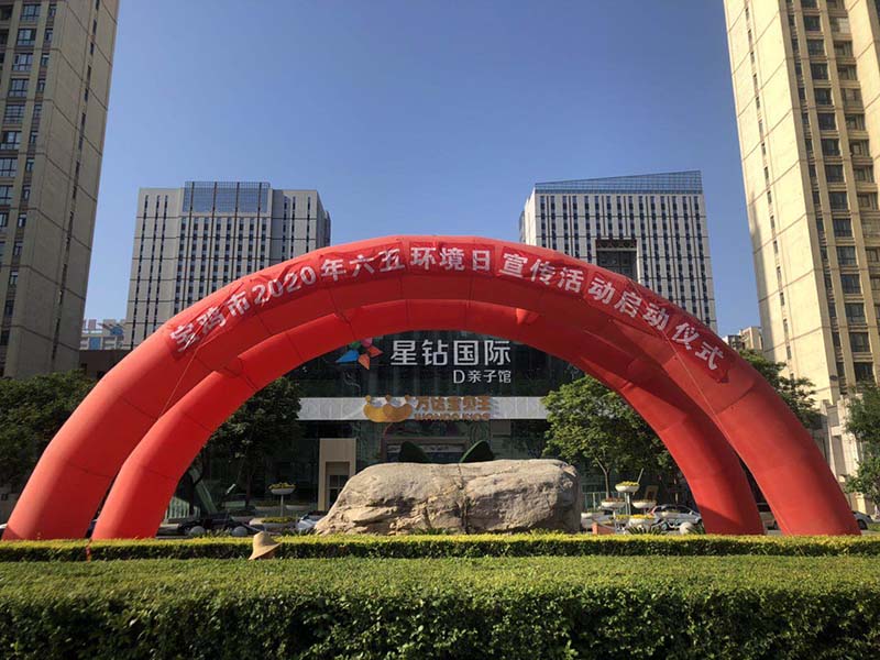 05742433107b62489f098b16aa92454.jpg 05742433107b62489f098b16aa92454.jpg