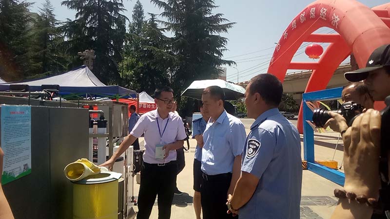 76e017f904285a85ccf09da1ad6b79e.jpg 76e017f904285a85ccf09da1ad6b79e.jpg