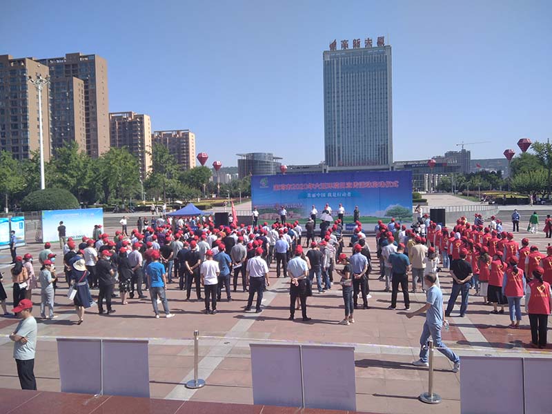 IMG_20200605_093511.jpg IMG_20200605_093511.jpg