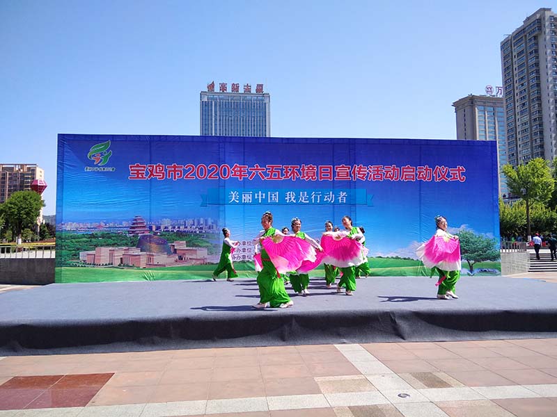 IMG_20200605_100424_1.jpg IMG_20200605_100424_1.jpg