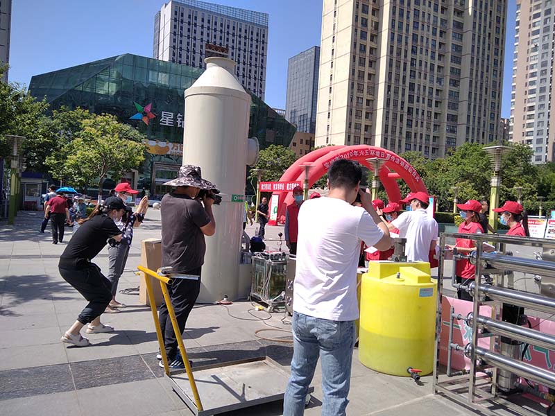 IMG_20200605_101730_1.jpg IMG_20200605_101730_1.jpg