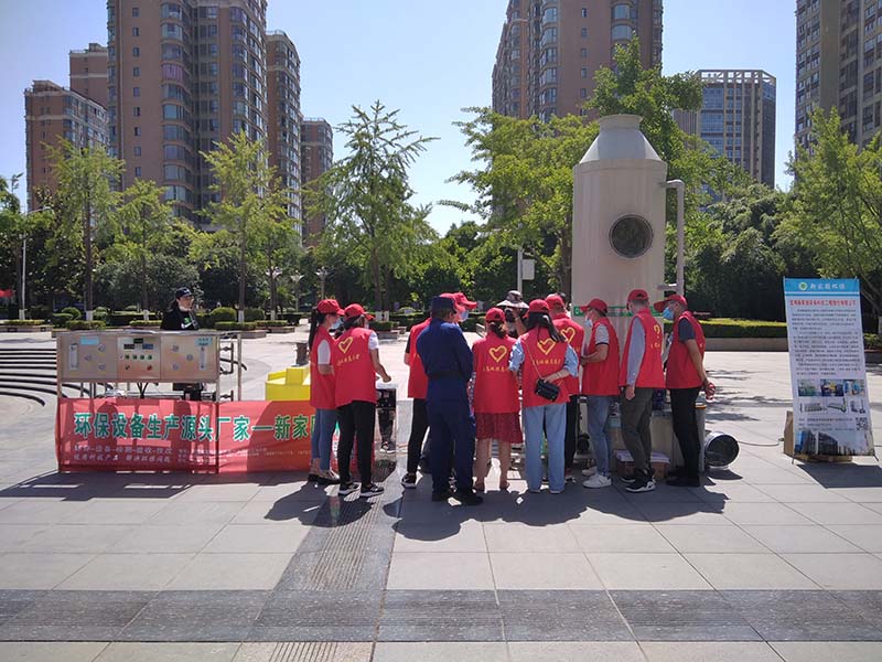 IMG_20200605_101809_1.jpg IMG_20200605_101809_1.jpg