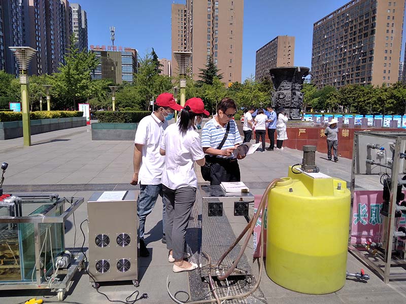 IMG_20200605_102342.jpg IMG_20200605_102342.jpg