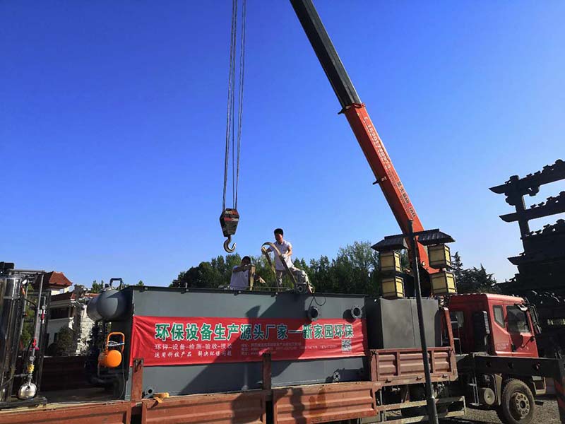 e1c7958a40511de4a5d33c14ad13b87.jpg e1c7958a40511de4a5d33c14ad13b87.jpg