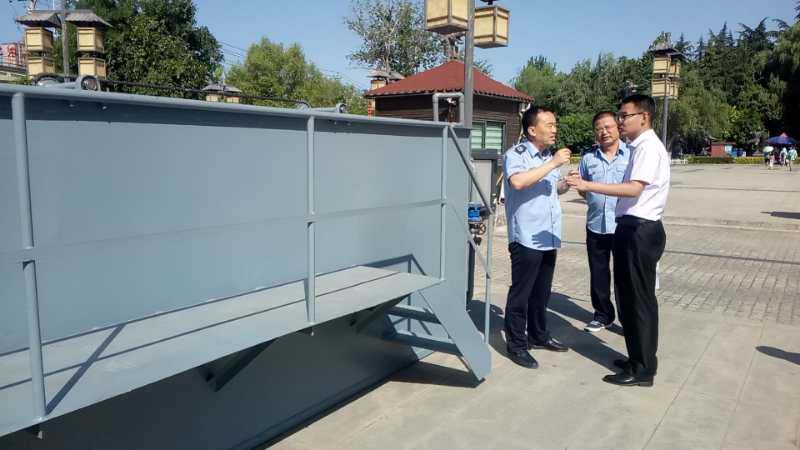 e67204f2e6815a5152f908c39499e3a.jpg e67204f2e6815a5152f908c39499e3a.jpg