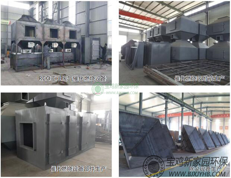 QQ截圖20190619093250.jpg QQ截圖20190619093250.jpg