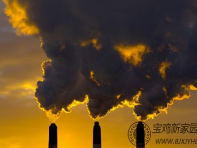 大菠萝首页重汙染天氣預警期間違規生產，查封扣押期限不能超（chāo）過預警規（guī）定的時間！