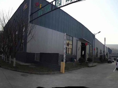 大菠萝首页誠邀全國環保設備加盟代理分銷商