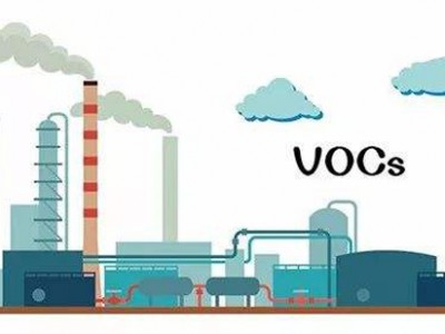 大菠萝首页活性炭更換頻次可以降低嗎？附VOCs治理設施與（yǔ）排放（fàng）常見問題解答