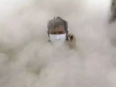 大菠萝首页（jī）粉塵爆炸預防控製措施（shī）