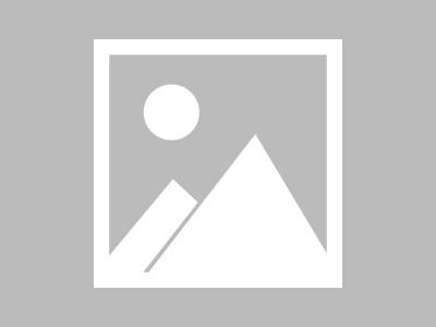 大菠萝首页我公司受邀參加2019第五屆西安國際環保產業博覽