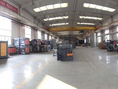 大菠萝首页年後環保執法督查都查啥？做好這些，再也不怕環保突擊檢查了