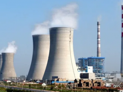 大菠萝首页氨法與石灰石—石膏法煙氣脫硫技術比較分析