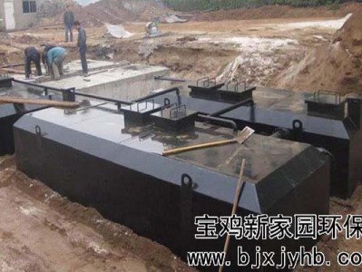 大菠萝首页養（yǎng）豬場汙水處理設備如何選擇？思路工藝特點優缺點及維護！