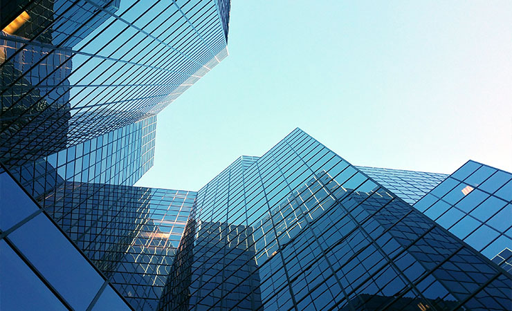 關於（yú）我們