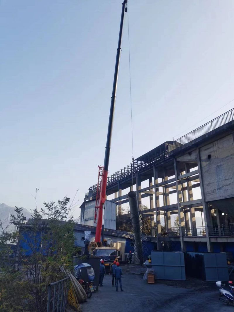 9b4d6957a3a05b2d6fabae52d07615d.jpg 9b4d6957a3a05b2d6fabae52d07615d.jpg