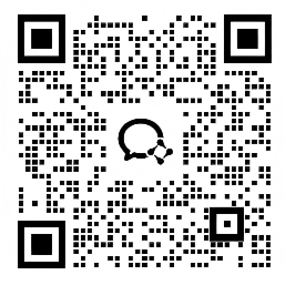 新家園環（huán）保