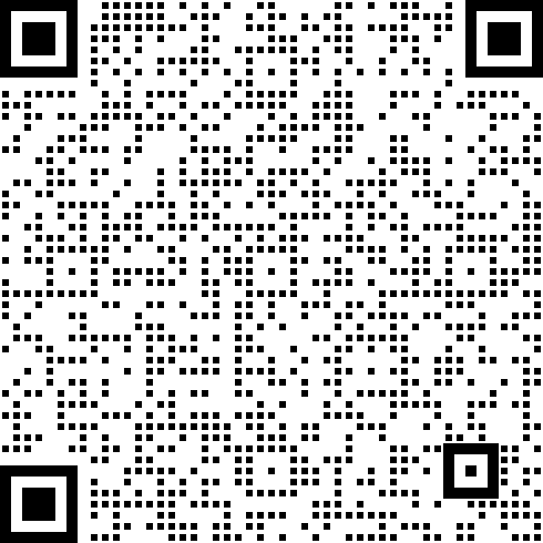 新家（jiā）園環保